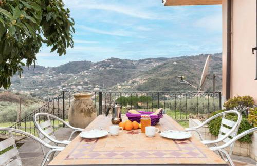 Apartment Coty - IMP522 by Interhome - Foto 57