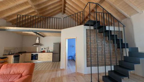 Manas Slowliving - Santiago - Foto 4