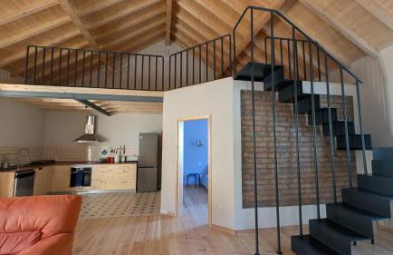 Manas Slowliving - Santiago - Foto 4