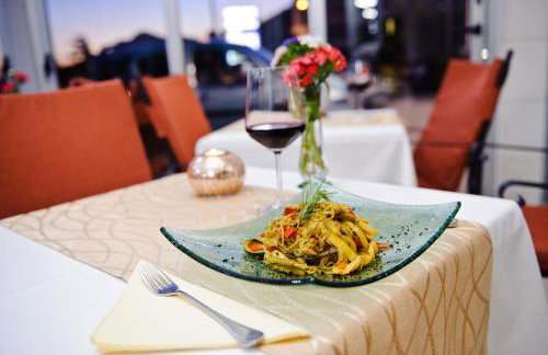 Villa Palloma - Foto 74