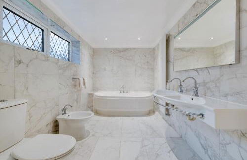 Blackpool Abode - Southlands - Foto 50