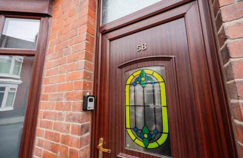 The Alfred Suite - Foto 41