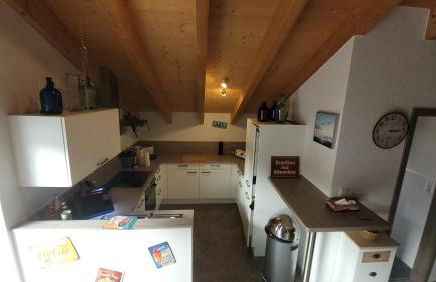 FeWoHerrmann - Foto 2