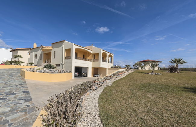 Villa Rose - Foto 32