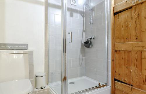 Wheelwrights Cottage - Foto 11