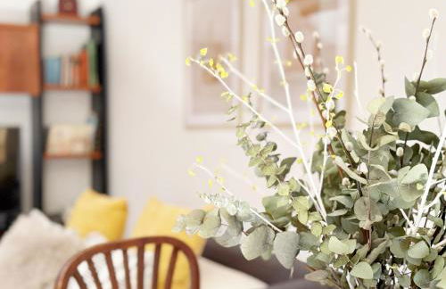 Casa OPECHS - Foto 78