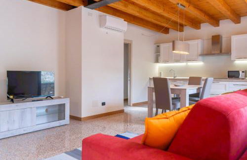 Villa Belvedere - Foto 6