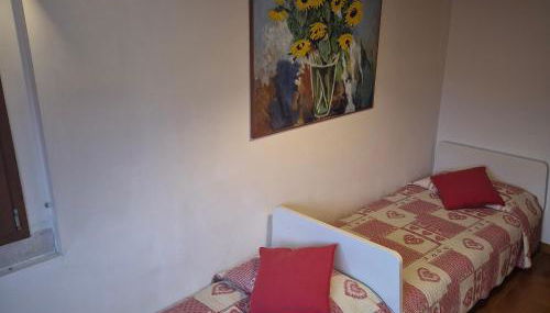 Bellissima Terrazza - Foto 4