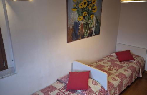 Bellissima Terrazza - Foto 4