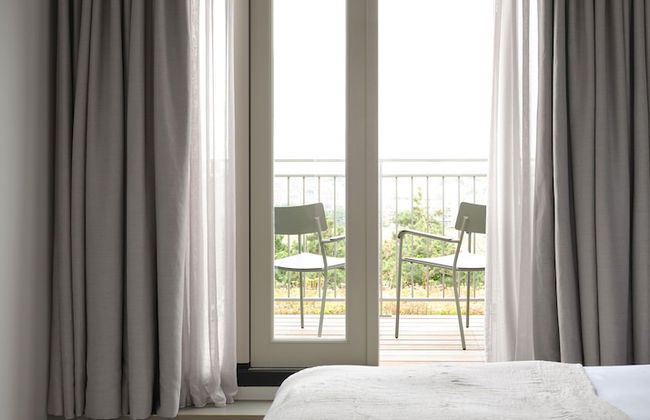 Benedict Noordwijk - Foto 47