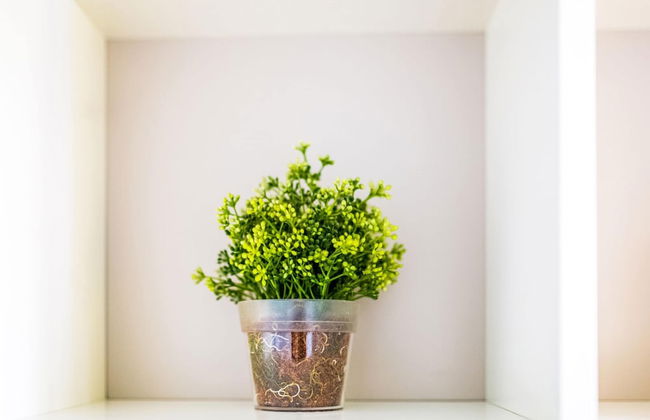 Belvilla by OYO Appartamento Spinesante - Foto 32