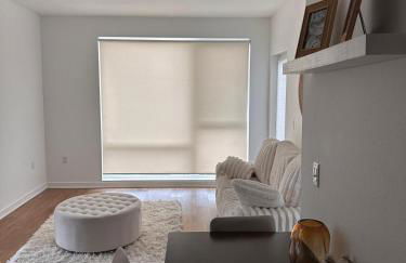 Modern Unit Near Glendale Galleria and Walk to Shopping & Dining! - Foto 9