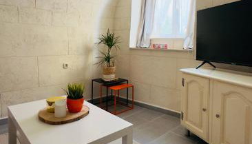 Z&D - Korak do mora - Foto 2