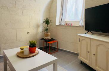 Z&D - Korak do mora - Foto 2