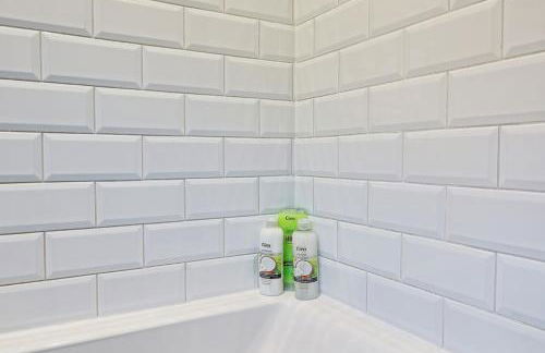 Cosy 2 Bedroom Flat Near Westcliff On Sea Beach & Hamlet Court Road - Foto 39