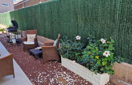 Villa Paraiso-Luxury Villa with Heated Pool - Foto 50