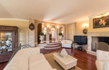 Ap-a047-cfpe10at - Fontespina 6 - Foto 41