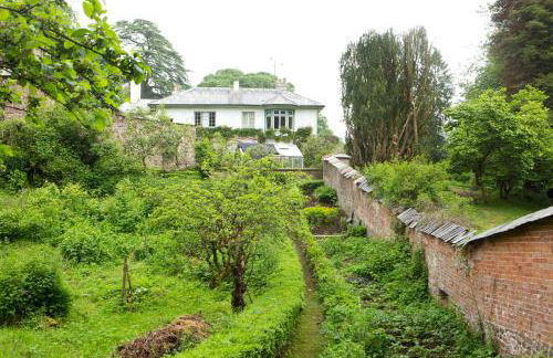 ASHLEY COURT - Foto 7