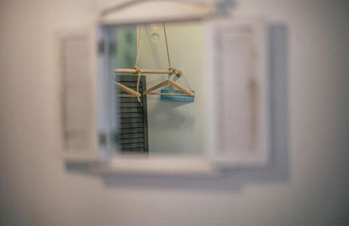 Stein W28 Cutty-Sark - Foto 57