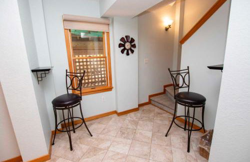 Soundfront, Sound views, Private Pool, Hot Tub! 509, Friday Harbor - Foto 10