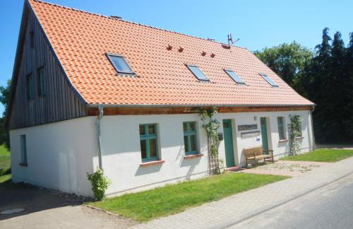 Ferienlandhaus Zempow - Photo 29