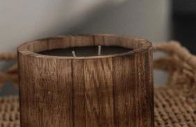 B&B Ferienwohnung mit bester Aussicht/Lage - Foto 9