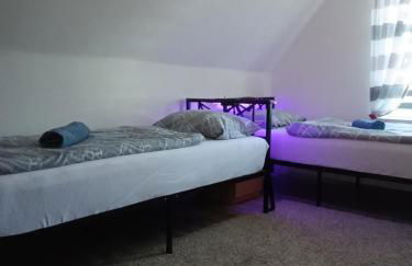 Privatzimmer Gartenblick - Foto 21