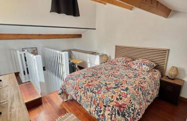 Mon Rooftop à la Plage - Foto 5