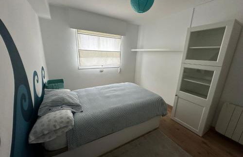 Casa Cuevas - Foto 13