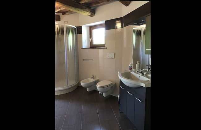 Agriturismo Il Pino - Foto 32