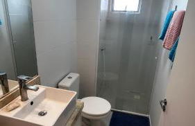 Hospedagem com vista mar - Área de Lazer - Ótima Localização - Photo 31