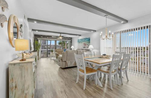 Sandcastles 316 - Photo 9