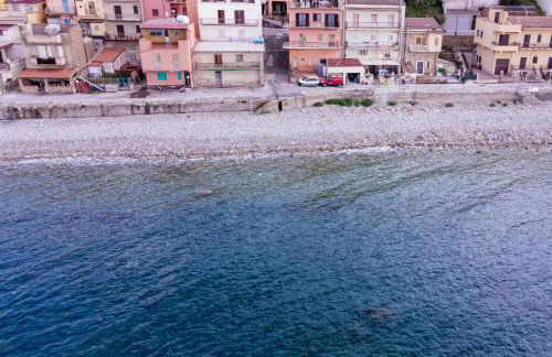 Casa Caronia marina near Cefalù - Foto 2