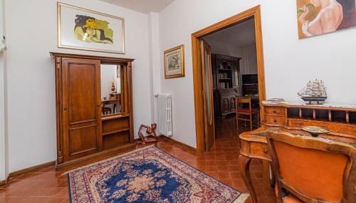 The flats in villa - Foto 4