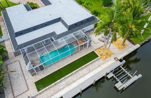 Poseidons Palace - Foto 36