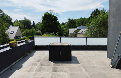 Cozy studio house with terrace 15 min from Paris - Photo 17