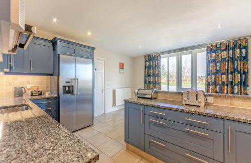 Carriage House - Uk49288 - Foto 7