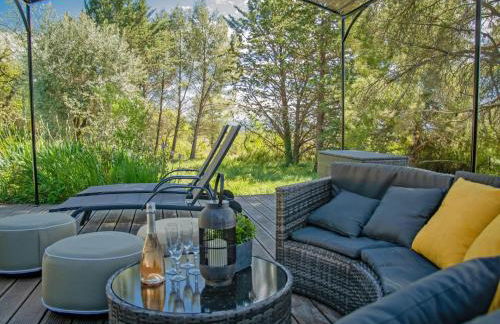 Villa Cantirane - Foto 37