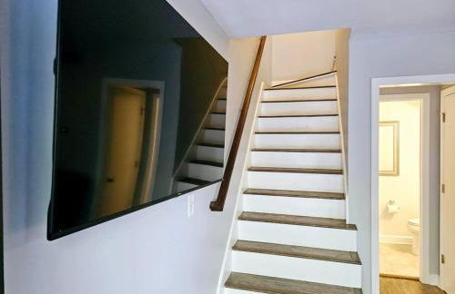 Madrona's Park Circle Place- Fenced & Convenient - Foto 41