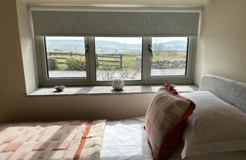 Brosterfield Cottage - two bedroomed option - Foto 11