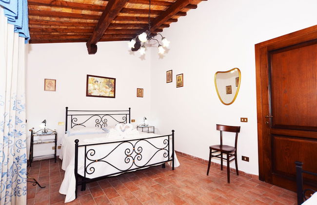 Agriturismo Sant'Angelo - Foto 15