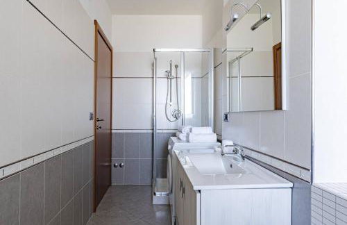 La Costa 75 - Yourplace Abruzzo - Foto 22