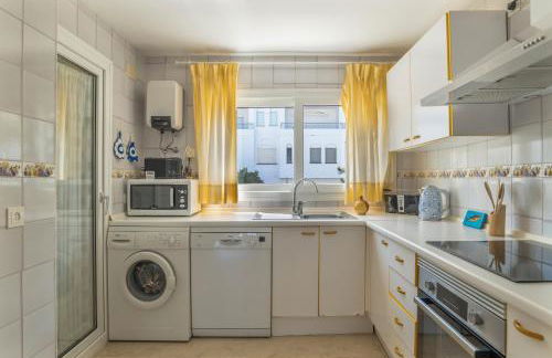 Casa Del Mar - Photo 8