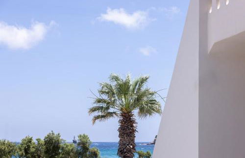 RODAVGI APARTMENTS - Foto 15