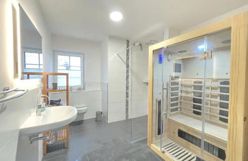 Ferienhaus Golfkate Birdie - Foto 6