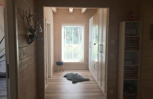 Chalet Rotbuche - Foto 13