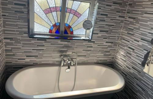 Family Holiday Home - Foto 22