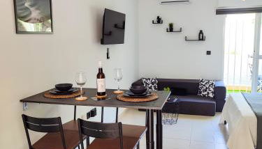 ESCAPADAS ROMÁNTICAS Gavira Apartamento - Foto 5