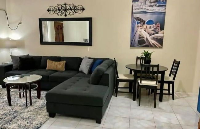 Beautiful Condos Near Private Beach - Foto 14