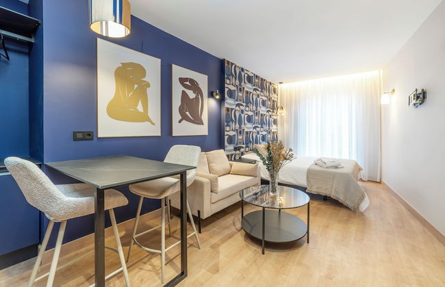 Ando apartments - Foto 20